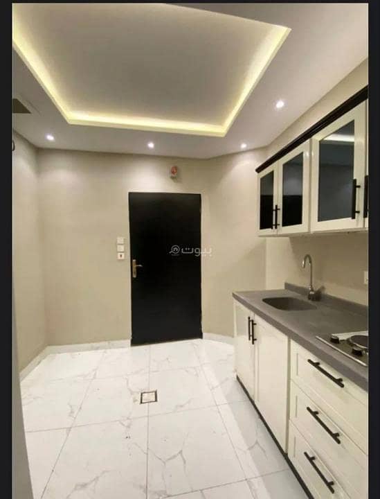 Apartment For Rent in Al Izdihar, East Riyadh Apartment For Rent in Al Izdihar, East Riyadh