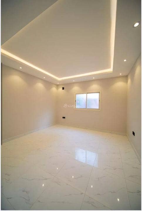 Apartment For Rent in Al Nafal, North Riyadh Apartment For Rent in Al Nafal, North Riyadh