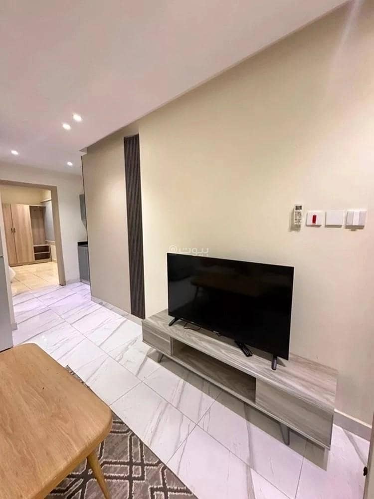 Studio For Rent in Al Khaleej, Riyadh Studio For Rent in Al Khaleej, Riyadh