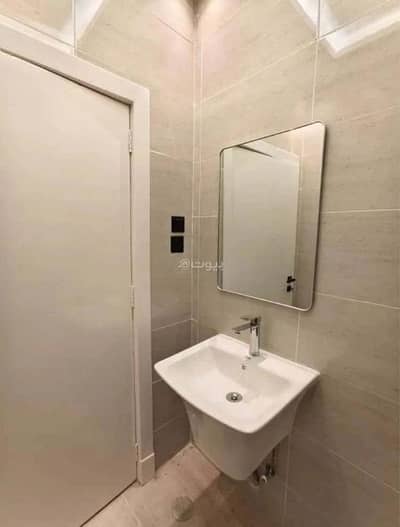 1 Bedroom Flat for Rent in North Riyadh, Riyadh - Apartment For Rent in Al Muruj, North Riyadh