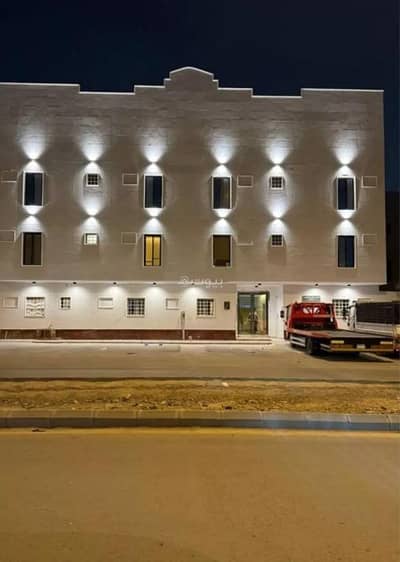 1 Bedroom Apartment for Rent in North Riyadh, Riyadh - Apartment For Rent in Al Aqiq, North Riyadh 1 Bedroom Apartment for Rent in North Riyadh, Riyadh - Apartment For Rent in Al Aqiq, North Riyadh