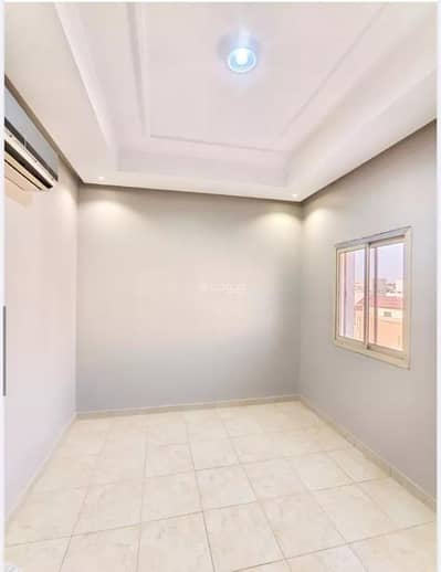 2 Bedroom Apartment for Rent in North Riyadh, Riyadh - Apartment For Rent in Al Taawun, North Riyadh