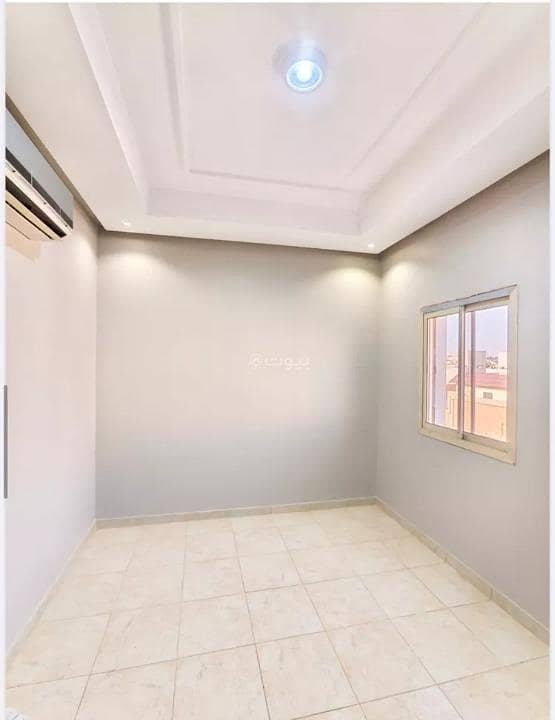 Apartment For Rent in Al Taawun, North Riyadh Apartment For Rent in Al Taawun, North Riyadh