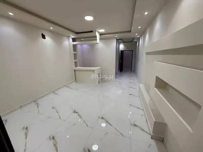 1 Bedroom Apartment for Rent in West Riyadh, Riyadh - Studio For Rent in Alawali, Riyadh 1 Bedroom Apartment for Rent in West Riyadh, Riyadh - Studio For Rent in Alawali, Riyadh