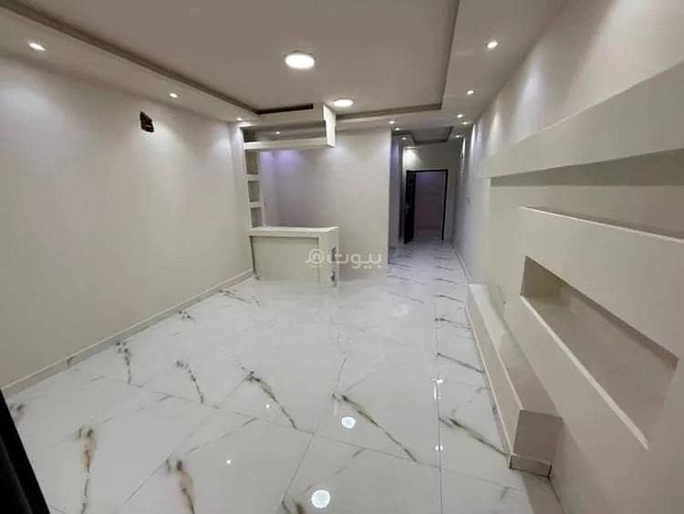 Studio For Rent in Alawali, Riyadh Studio For Rent in Alawali, Riyadh