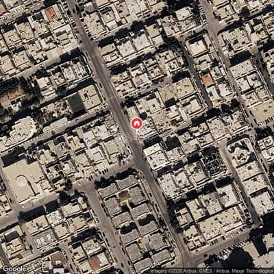 فلیٹ 2 غرفة نوم للبيع في شمال الرياض، الرياض - شقة من غرفتي نوم للبيع في العليا، الرياض