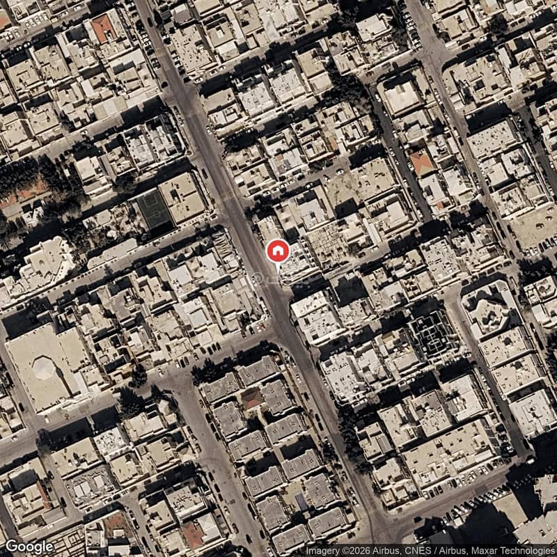 2 Bedroom Apartment For Sale in Al Olaya, Riyadh 2 Bedroom Apartment For Sale in Al Olaya, Riyadh