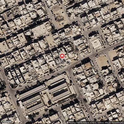 دور 2 غرفة نوم للبيع في شمال الرياض، الرياض - شقة من غرفتي نوم للبيع في العليا، الرياض