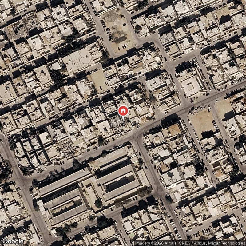 2 Bedroom Floor For Sale in Al Olaya, Riyadh 2 Bedroom Floor For Sale in Al Olaya, Riyadh