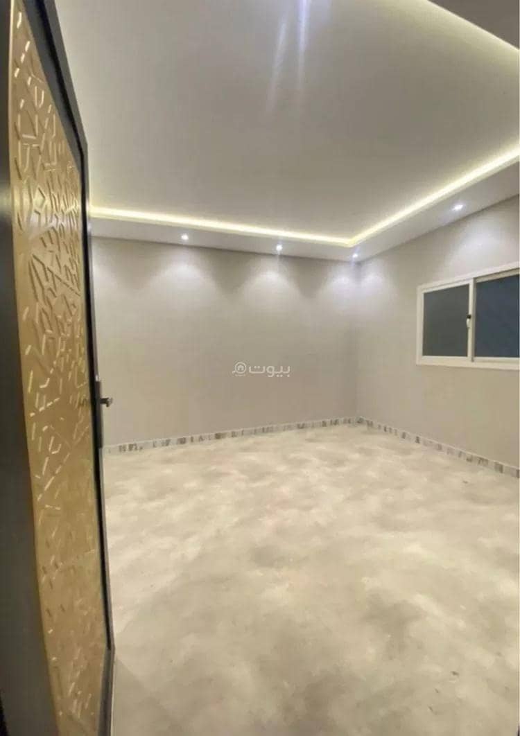 1 Bedroom Apartment For Rent in Hittin, Riyadh 1 Bedroom Apartment For Rent in Hittin, Riyadh