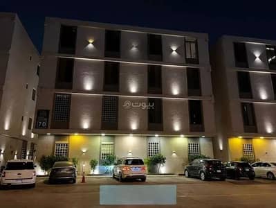 3 Bedroom Apartment for Rent in East Riyadh, Riyadh - Apartment For Rent in Al Qadisiyah, Riyadh 3 Bedroom Apartment for Rent in East Riyadh, Riyadh - Apartment For Rent in Al Qadisiyah, Riyadh