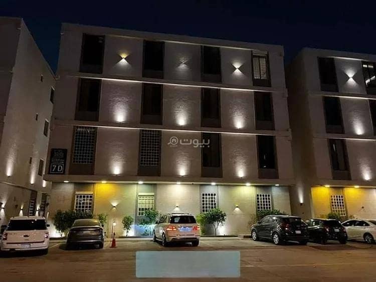 Apartment For Rent in Al Qadisiyah, Riyadh Apartment For Rent in Al Qadisiyah, Riyadh