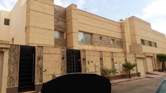 2 Bedroom Apartment for Rent in North Riyadh, Riyadh - Apartment for rent on Al-Kawthar Street, Al-Sahafa District, Riyadh city, Riyadh region 2 Bedroom Apartment for Rent in North Riyadh, Riyadh - Apartment for rent on Al-Kawthar Street, Al-Sahafa District, Riyadh city, Riyadh region