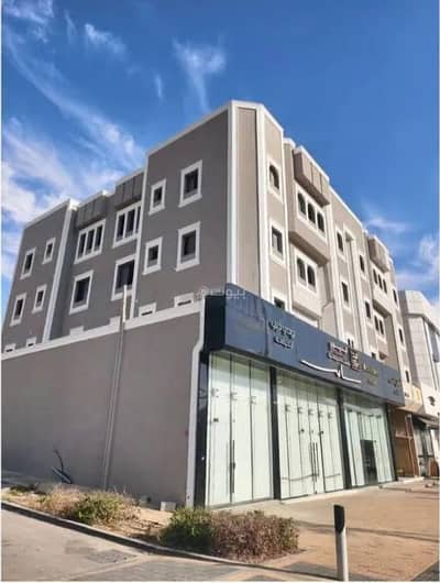 1 Bedroom Apartment for Rent in North Riyadh, Riyadh - Apartment For Rent in Al Wurud, North Riyadh
