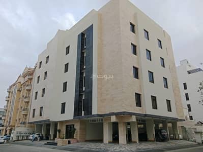 3 Bedroom Apartment for Sale in North Jeddah, Jeddah - 3 Bedroom Apartment For Sale in Al Nahda, Jeddah 3 Bedroom Apartment for Sale in North Jeddah, Jeddah - 3 Bedroom Apartment For Sale in Al Nahda, Jeddah