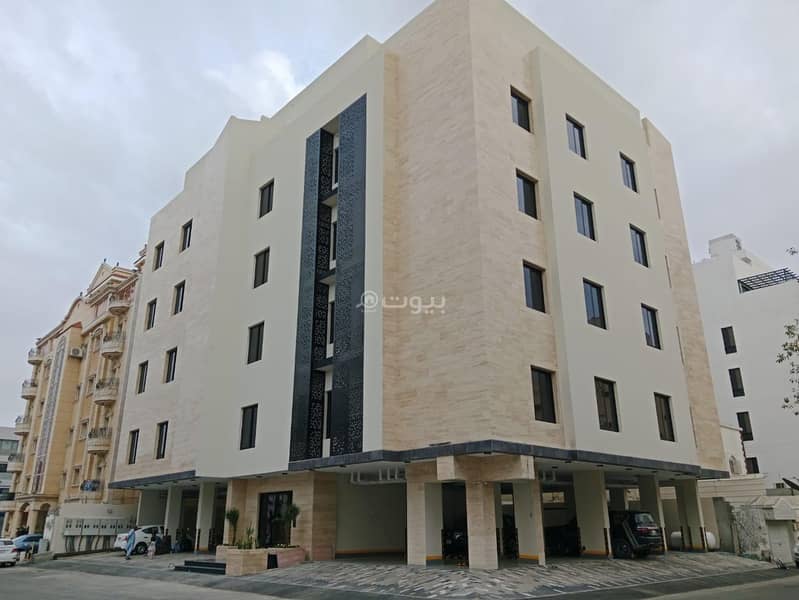 3 Bedroom Apartment For Sale in Al Nahda, Jeddah 3 Bedroom Apartment For Sale in Al Nahda, Jeddah