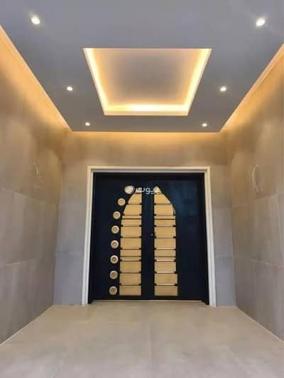 1 Bedroom Flat for Rent in North Riyadh, Riyadh - Apartment for rent in Al Wurud, North Riyadh 1 Bedroom Flat for Rent in North Riyadh, Riyadh - Apartment for rent in Al Wurud, North Riyadh