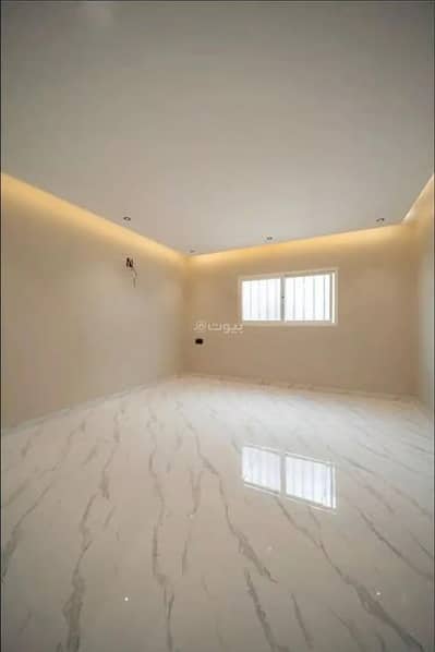 1 Bedroom Apartment for Rent in North Riyadh, Riyadh - Apartment for rent in Hittin, north Riyadh 1 Bedroom Apartment for Rent in North Riyadh, Riyadh - Apartment for rent in Hittin, north Riyadh