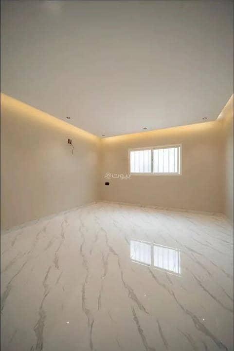 Apartment in North Riyadh,Hittin 1 bedroom 38000 SAR - 88041876 Apartment in North Riyadh,Hittin 1 bedroom 38000 SAR - 88041876