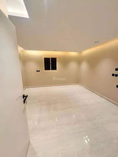 1 Bedroom Apartment for Rent in North Riyadh, Riyadh - Apartment For Rent in Al Aqiq, North Riyadh 1 Bedroom Apartment for Rent in North Riyadh, Riyadh - Apartment For Rent in Al Aqiq, North Riyadh