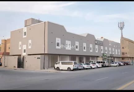 1 Bedroom Flat for Rent in North Riyadh, Riyadh - Apartment for rent in Al Wadi, North Riyadh 1 Bedroom Flat for Rent in North Riyadh, Riyadh - Apartment for rent in Al Wadi, North Riyadh