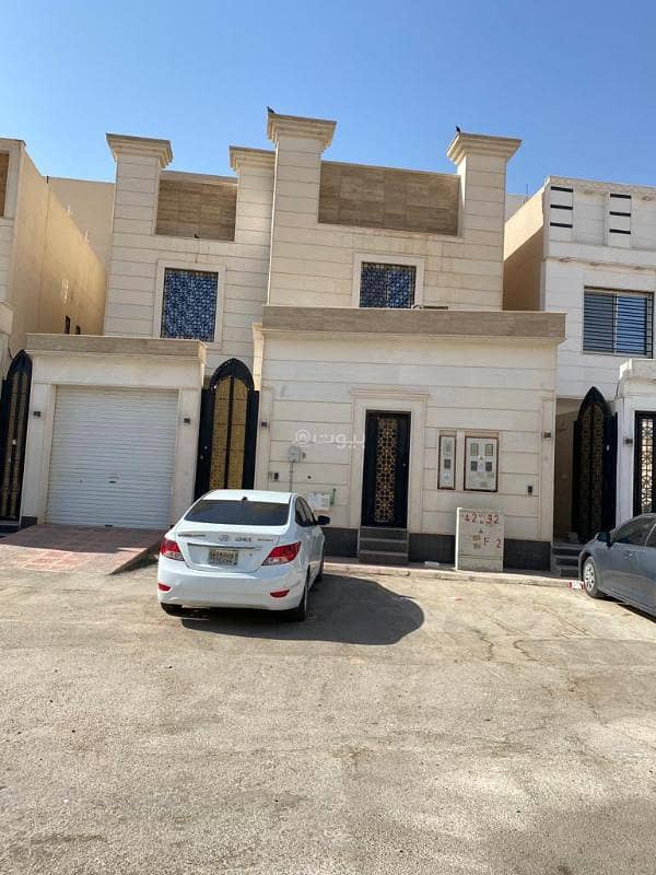 فيلا للإيجار في شارع محمد بن محمد البلقيني, حي الرمال, مدينة الرياض, منطقة الرياض فيلا للإيجار في شارع محمد بن محمد البلقيني, حي الرمال, مدينة الرياض, منطقة الرياض