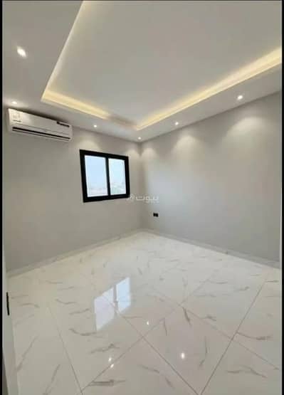 1 Bedroom Flat for Rent in North Riyadh, Riyadh - Apartment for rent in Sulimaniyah, north Riyadh 1 Bedroom Flat for Rent in North Riyadh, Riyadh - Apartment for rent in Sulimaniyah, north Riyadh