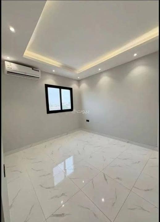Apartment for rent in Sulimaniyah, north Riyadh Apartment for rent in Sulimaniyah, north Riyadh