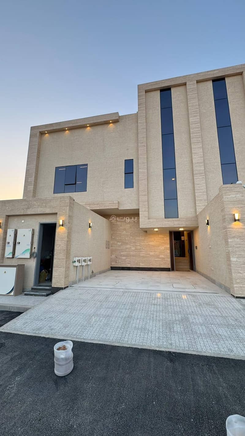 دور للبيع في شارع الصرح, حي المعيزيلة, مدينة الرياض, منطقة الرياض دور للبيع في شارع الصرح, حي المعيزيلة, مدينة الرياض, منطقة الرياض