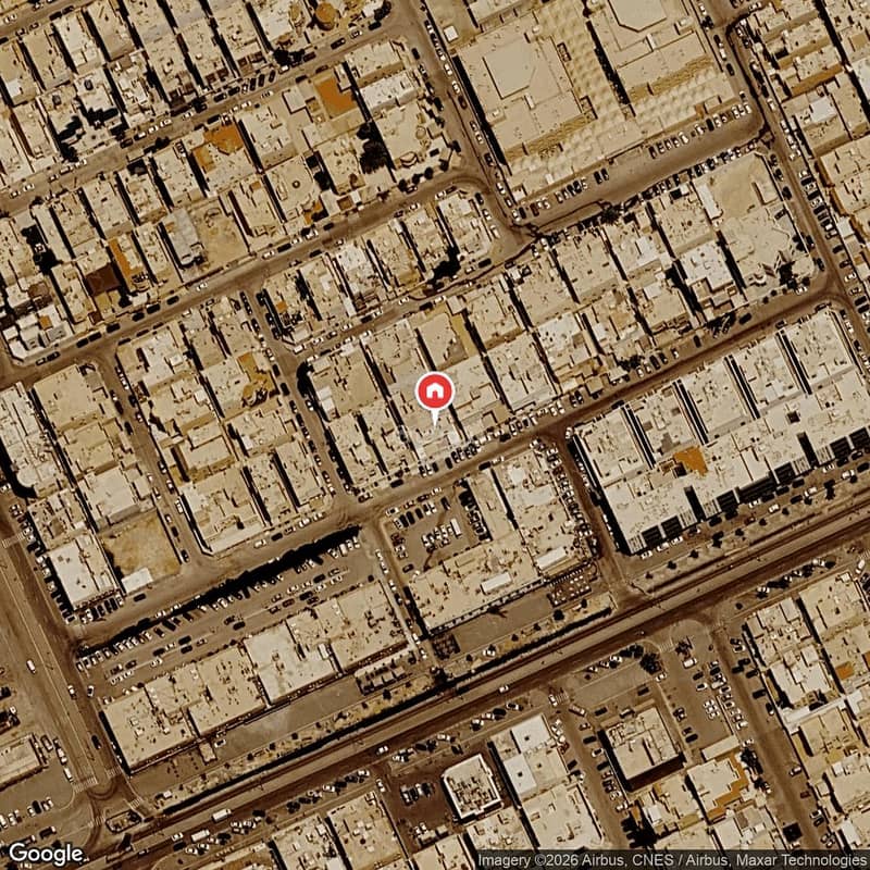 Apartment for rent in Al Wadi, north Riyadh Apartment for rent in Al Wadi, north Riyadh