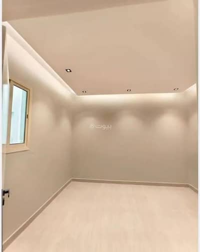 1 Bedroom Flat for Rent in North Riyadh, Riyadh - Apartment for rent in Al Muruj, North Riyadh 1 Bedroom Flat for Rent in North Riyadh, Riyadh - Apartment for rent in Al Muruj, North Riyadh