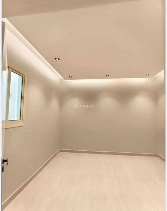 Apartment for rent in Al Muruj, North Riyadh Apartment for rent in Al Muruj, North Riyadh