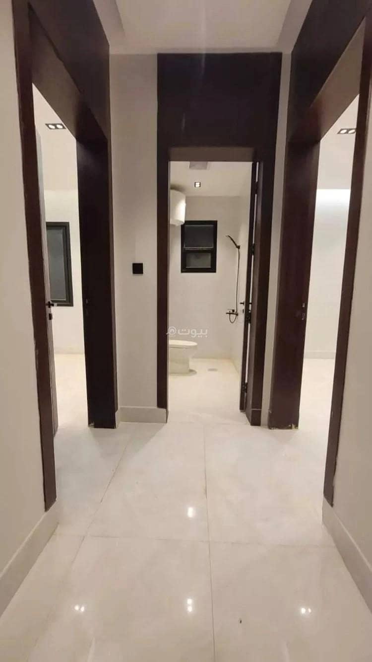 Apartment For Sale in Al Rimal, Riyadh Apartment For Sale in Al Rimal, Riyadh