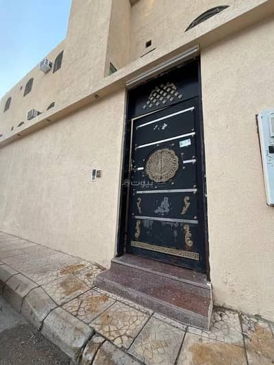3 Bedroom Flat for Rent in West Riyadh, Riyadh - Apartment For Rent in Tuwaiq, Riyadh 3 Bedroom Flat for Rent in West Riyadh, Riyadh - Apartment For Rent in Tuwaiq, Riyadh