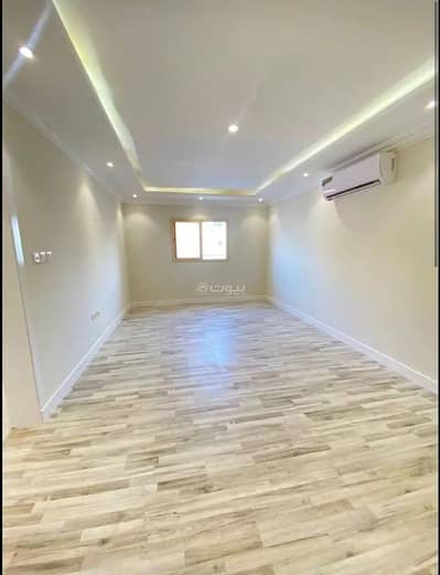 1 Bedroom Flat for Rent in North Riyadh, Riyadh - Apartment For Rent in Al Malqa, North Riyadh 1 Bedroom Flat for Rent in North Riyadh, Riyadh - Apartment For Rent in Al Malqa, North Riyadh