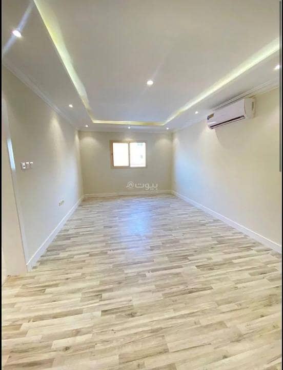 Apartment For Rent in Al Malqa, North Riyadh Apartment For Rent in Al Malqa, North Riyadh