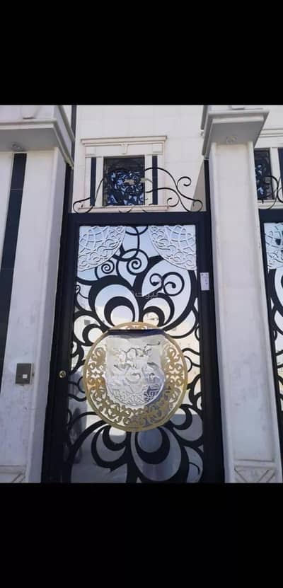 3 Bedroom Apartment for Rent in West Riyadh, Riyadh - Apartment for rent on Abdulrahman Al-Barrak Street, Al-Awali District, Riyadh 3 Bedroom Apartment for Rent in West Riyadh, Riyadh - Apartment for rent on Abdulrahman Al-Barrak Street, Al-Awali District, Riyadh