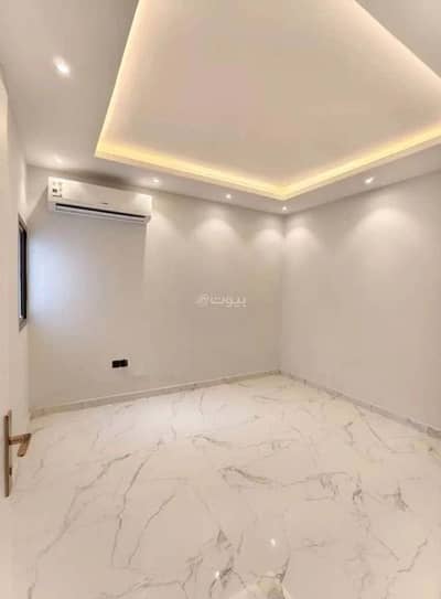 1 Bedroom Flat for Rent in North Riyadh, Riyadh - Apartment for rent in Al Wadi, North Riyadh 1 Bedroom Flat for Rent in North Riyadh, Riyadh - Apartment for rent in Al Wadi, North Riyadh