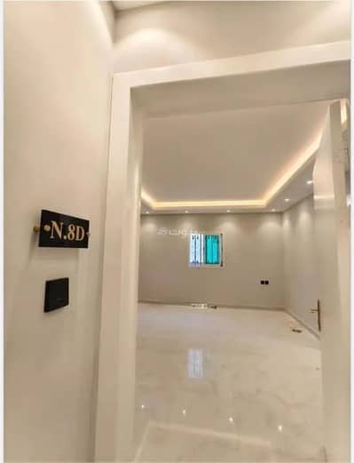 1 Bedroom Apartment for Rent in East Riyadh, Riyadh - Apartment for rent in Al Izdihar, East Riyadh