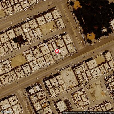 شقة 1 غرفة نوم للايجار في شمال الرياض، الرياض - شقة للايجار في العقيق، شمال الرياض