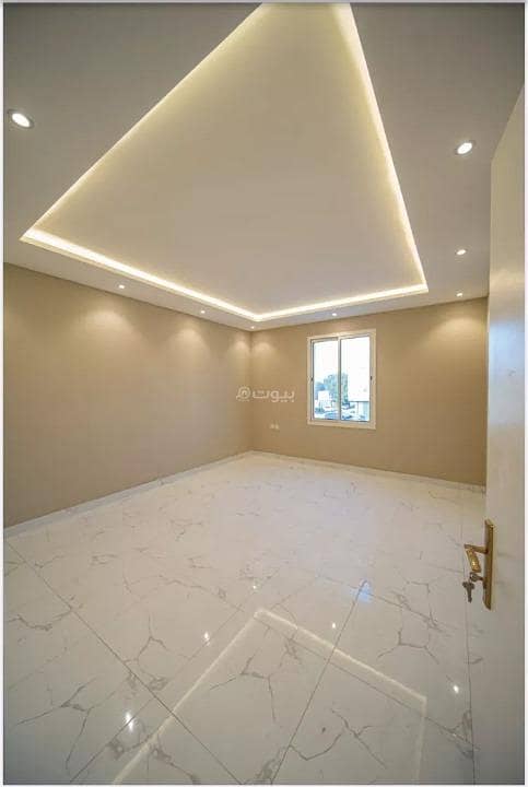 Apartment for Rent in Al Izdihar, East Riyadh Apartment for Rent in Al Izdihar, East Riyadh