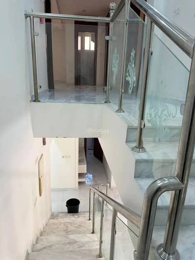 5 Bedroom Apartment for Rent in West Riyadh, Riyadh - Apartment For Rent in Alawali, Riyadh