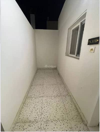 1 Bedroom Flat for Rent in East Riyadh, Riyadh - Apartment for rent in Al Hamra, East Riyadh 1 Bedroom Flat for Rent in East Riyadh, Riyadh - Apartment for rent in Al Hamra, East Riyadh
