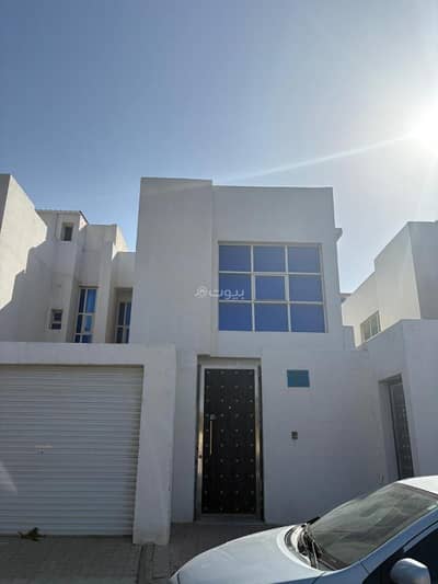 4 Bedroom Villa for Sale in Al Rakah Al Janubiyah, Al Khobar - Villa in Al Rakah Al Janubiyah 4 bedrooms 1500000 SAR - 88045267 4 Bedroom Villa for Sale in Al Rakah Al Janubiyah, Al Khobar - Villa in Al Rakah Al Janubiyah 4 bedrooms 1500000 SAR - 88045267