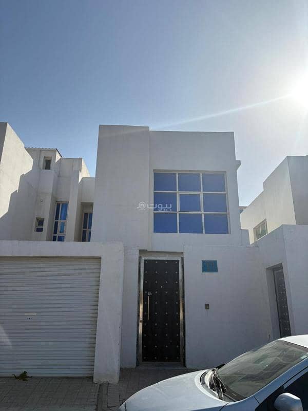 فيلا مكونة من 4 غرف نوم للبيع في الراكة الجنوبية، الخبر فيلا مكونة من 4 غرف نوم للبيع في الراكة الجنوبية، الخبر