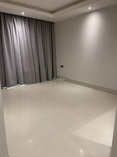 3 Bedroom Flat for Rent in North Riyadh, Riyadh - Apartment For Rent in Al Qirawan, Riyadh 3 Bedroom Flat for Rent in North Riyadh, Riyadh - Apartment For Rent in Al Qirawan, Riyadh