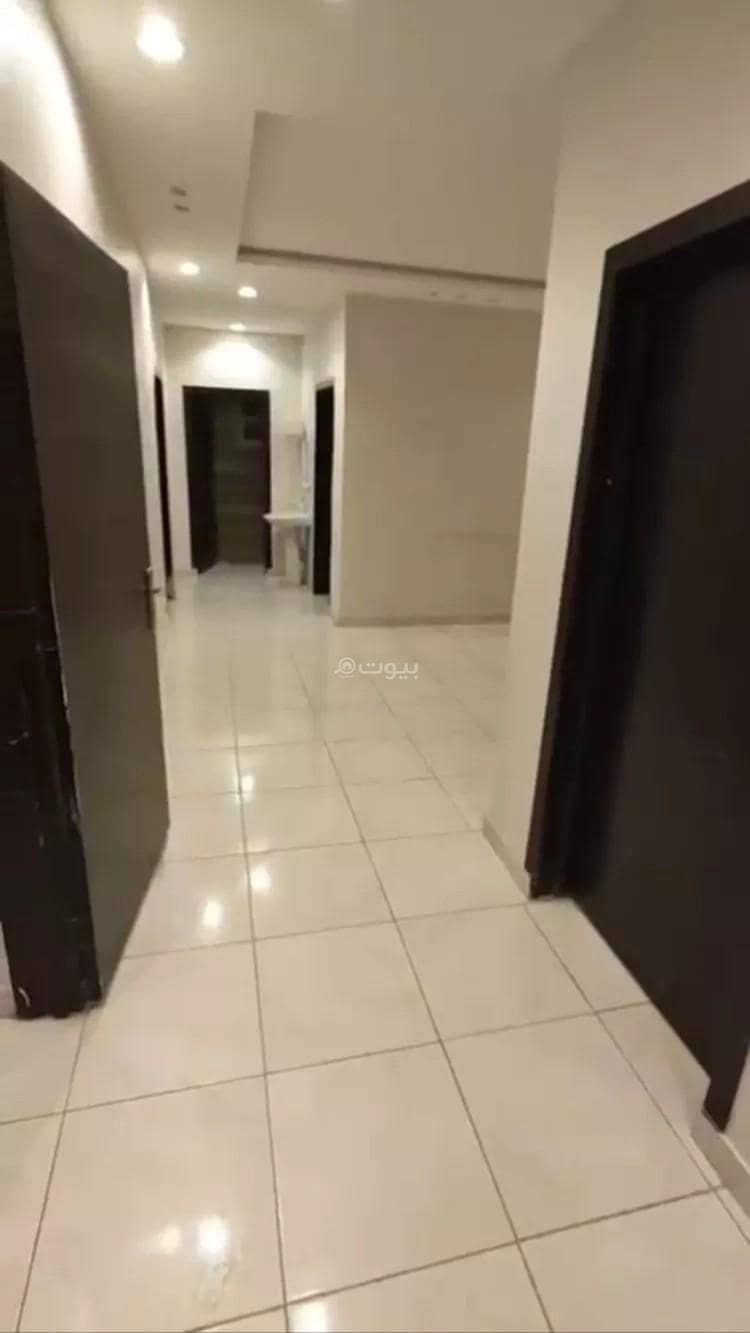 Apartment For Rent in Al Bayan Neighborhood, Riyadh Apartment For Rent in Al Bayan Neighborhood, Riyadh