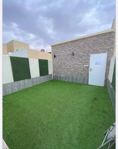 1 Bedroom Flat for Rent in North Riyadh, Riyadh - Apartment in North Riyadh，Al Narjis 1 bedroom 38000 SAR - 88041967