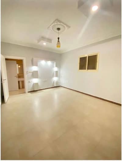 1 Bedroom Apartment for Rent in North Riyadh, Riyadh - Apartment for rent in Al Aqiq, north Riyadh 1 Bedroom Apartment for Rent in North Riyadh, Riyadh - Apartment for rent in Al Aqiq, north Riyadh