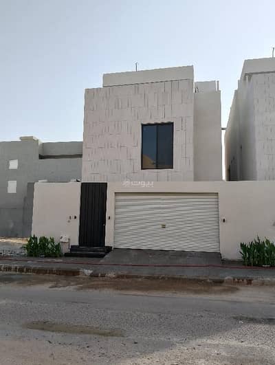 5 Bedroom Villa for Sale in North Jeddah, Jeddah - Villa for sale, Emerald District, area 250 double hectare 5 Bedroom Villa for Sale in North Jeddah, Jeddah - Villa for sale, Emerald District, area 250 double hectare